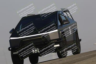 media/Oct-19-2025-Speed Ventures (Sun) [[a6e7fe67be]]/TC B/Session 1 (Grapevine)/